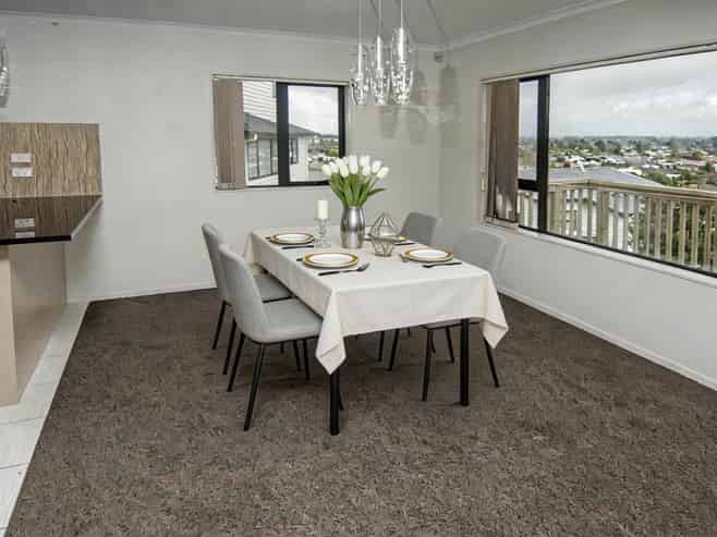 24 Kereru Rise, Papakura