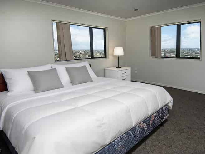 24 Kereru Rise, Papakura