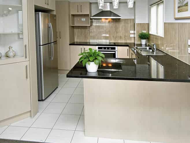 24 Kereru Rise, Papakura