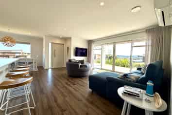 95 Rangitahi Road, Raglan