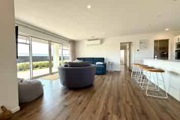 95 Rangitahi Road, Raglan