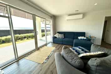 95 Rangitahi Road, Raglan