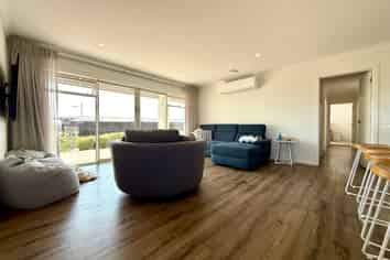 95 Rangitahi Road, Raglan