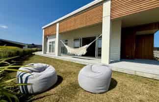 95 Rangitahi Road, Raglan