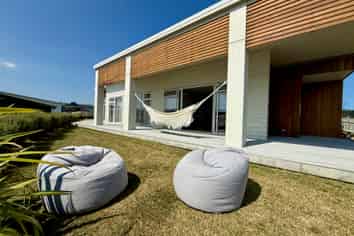 95 Rangitahi Road, Raglan