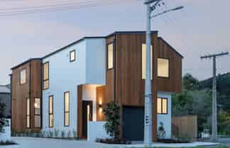 3/323 Riverside Drive, Waterloo