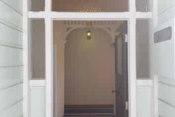 31 Disley Street, Highbury