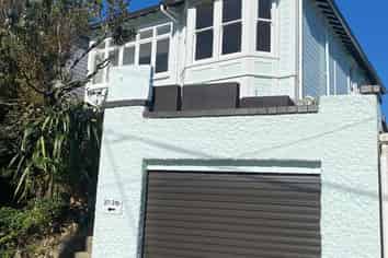 31 Disley Street, Highbury