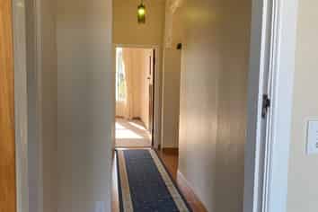 31 Disley Street, Highbury