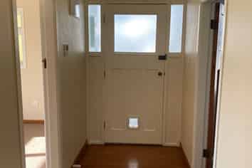 31 Disley Street, Highbury