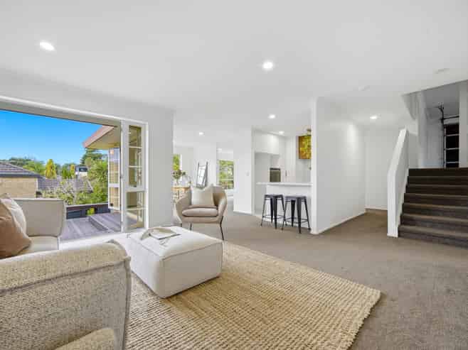 43 Kate Sheppard Avenue, Torbay