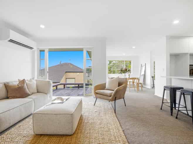 43 Kate Sheppard Avenue, Torbay