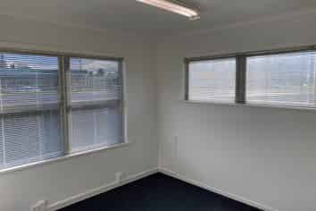 Owner Occupiers, Investors or Developers!