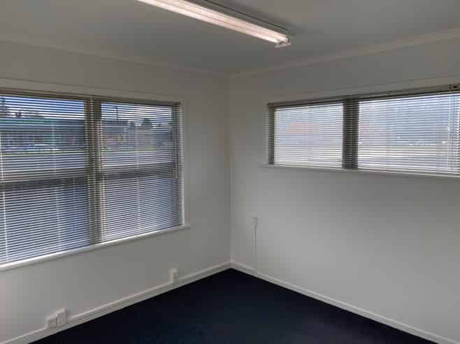 Owner Occupiers, Investors or Developers!