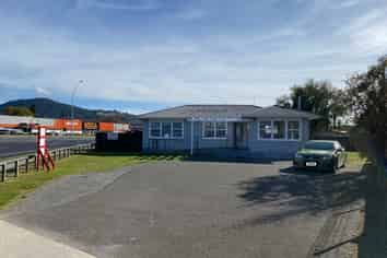 Owner Occupiers, Investors or Developers!