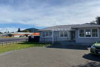 Owner Occupiers, Investors or Developers!