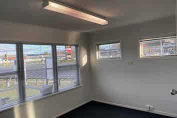 Owner Occupiers, Investors or Developers!