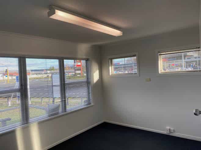 Owner Occupiers, Investors or Developers!