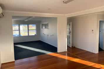 Owner Occupiers, Investors or Developers!