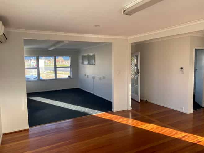 Owner Occupiers, Investors or Developers!