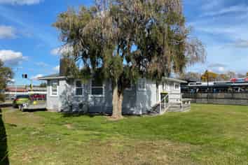 Owner Occupiers, Investors or Developers!