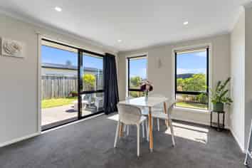 49 Seagrass Place, Otaki Beach