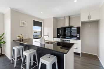 49 Seagrass Place, Otaki Beach