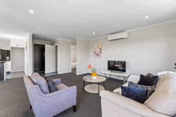 49 Seagrass Place, Otaki Beach