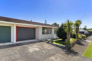 2A Anzac Road, Otaki