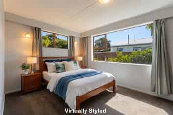 2A Anzac Road, Otaki