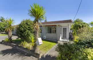 2A Anzac Road, Otaki