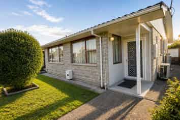 2A Anzac Road, Otaki