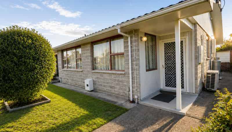 2A Anzac Road, Otaki