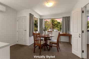 2A Anzac Road, Otaki