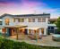 90 Exmouth Road, Northcote, North Shore City, Auckland