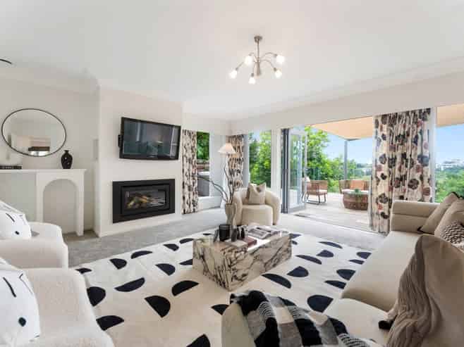 90 Exmouth Road, Northcote