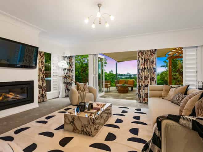 90 Exmouth Road, Northcote