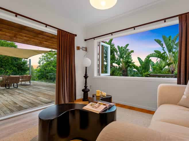 90 Exmouth Road, Northcote