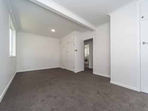 1/50 Calabar Road , Miramar