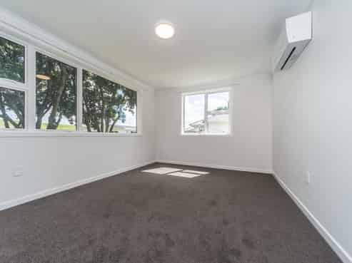 1/50 Calabar Road , Miramar