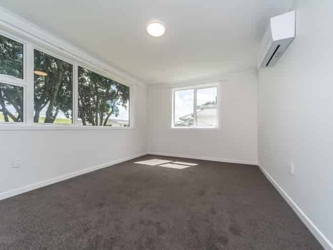 1/50 Calabar Road , Miramar