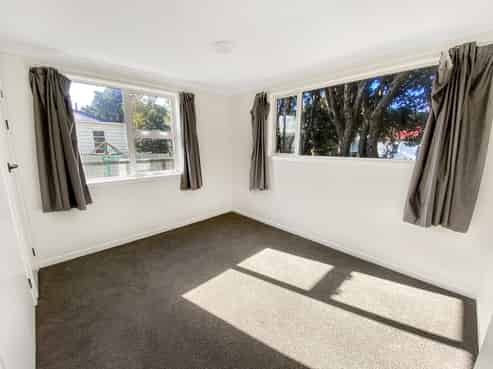 1/50 Calabar Road , Miramar