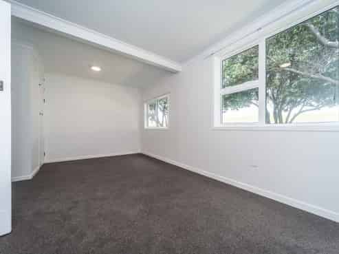 1/50 Calabar Road , Miramar