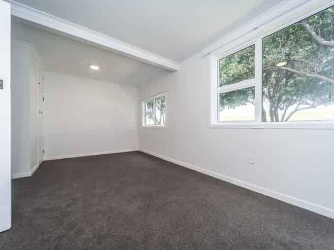 1/50 Calabar Road , Miramar