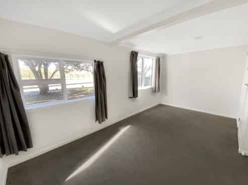 1/50 Calabar Road , Miramar