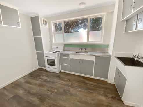 1/50 Calabar Road , Miramar
