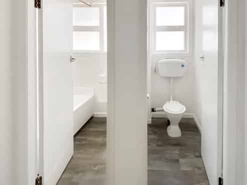 1/50 Calabar Road , Miramar