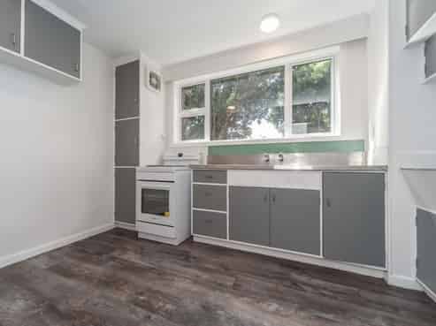 1/50 Calabar Road , Miramar