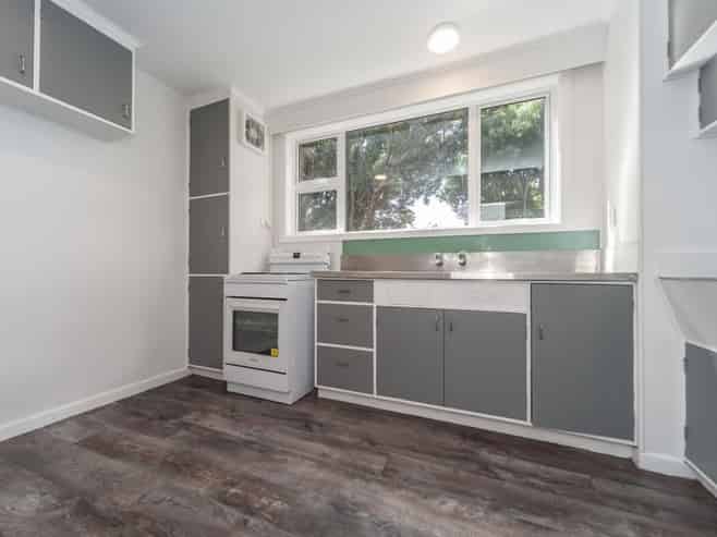 1/50 Calabar Road , Miramar