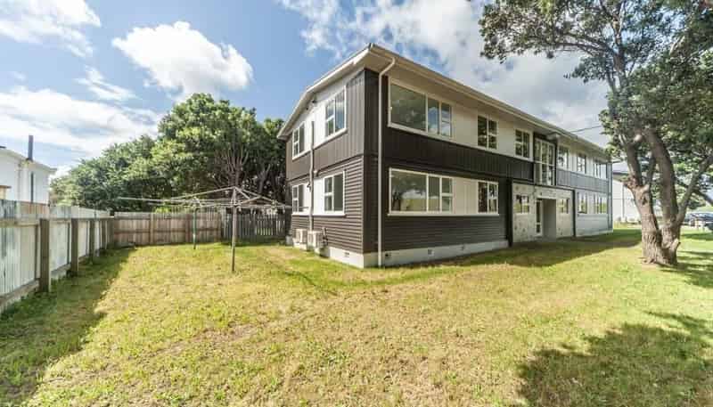 1/50 Calabar Road , Miramar